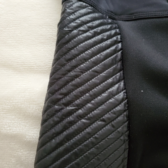 STELLA MCCARTNEY ADIDAS TRACK JACKET - Picture 16 of 16